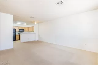 Photo #1: 2308163 Listing