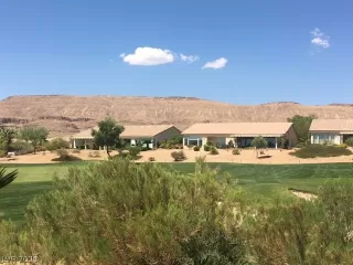 Photo #1: 2308234 Listing