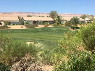 Photo #2: 2308234 Listing