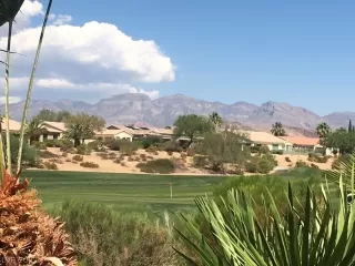 Photo #4: 2308234 Listing