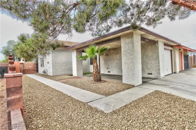 MLS: 2308248 Condo For Sale