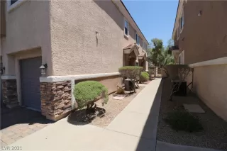 Photo #1: 2308260 Listing