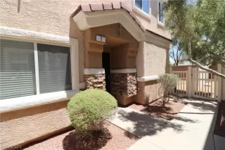 Photo #2: 2308260 Listing