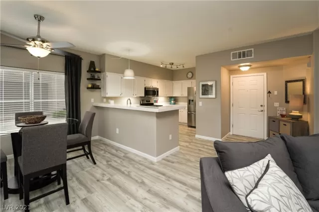 MLS: 2308263 Condo For Sale