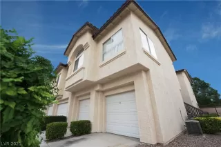 Photo #1: 2308263 Listing