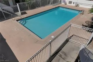 Photo #1: 2308264 Listing 