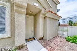 MLS: 2308270 Condo For Sale