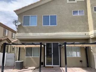 Photo #1: 2308270 Listing 