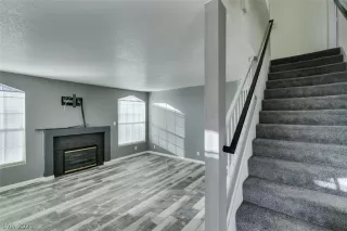 Photo #2: 2308274 Listing