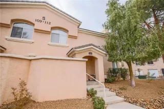 Photo #1: 2308282 Listing