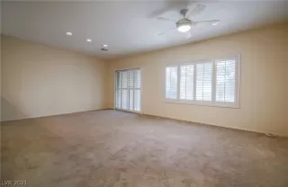 Photo #3: 2308300 Listing 