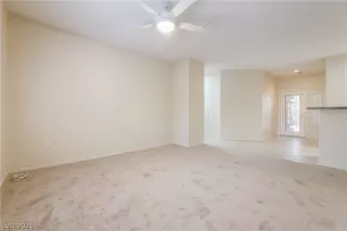 Photo #5: 2308300 Listing 