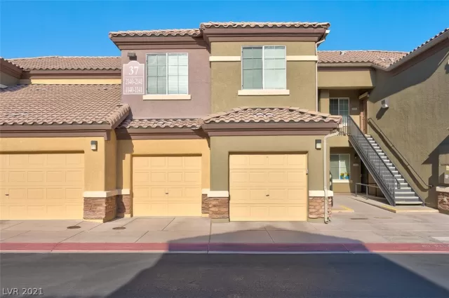 MLS: 2308309 Condo For Sale