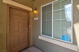 Photo #2: 2308309 Listing