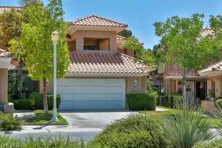 MLS: 2308315 Condo For Sale