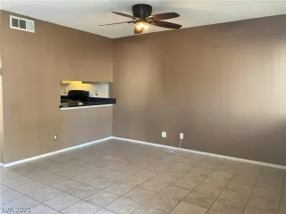 Photo #1: 2308318 Listing 