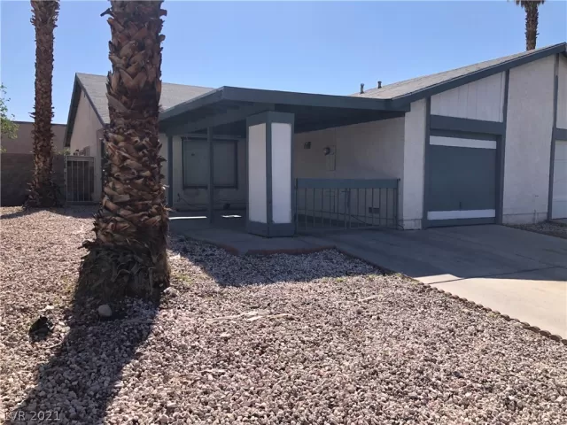 MLS: 2308347 Condo For Sale