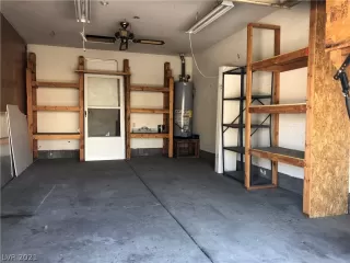 Photo #2: 2308347 Listing 