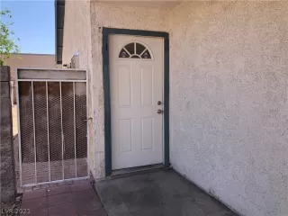 Photo #3: 2308347 Listing 