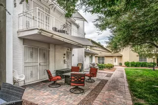 Photo #1: 2308380 Listing 