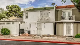 Photo #2: 2308380 Listing 