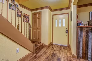 Photo #3: 2308380 Listing 