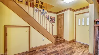 Photo #4: 2308380 Listing 