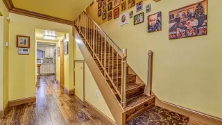 Photo #5: 2308380 Listing 