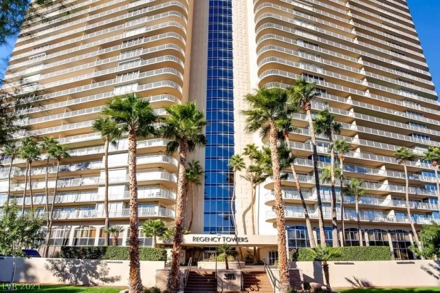 MLS: 2308396 Condo For Sale