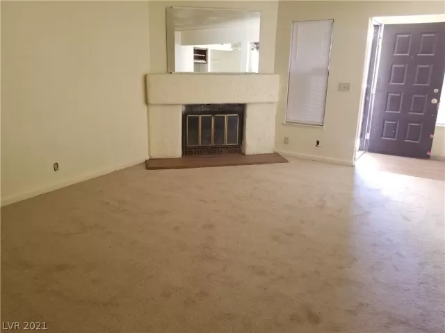 MLS: 2308399 Condo For Sale