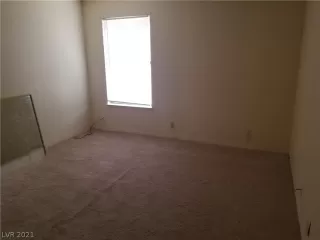 Photo #1: 2308399 Listing