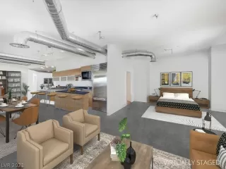 Photo #5: 2308442 Listing