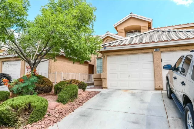 MLS: 2308493 Condo For Sale