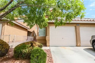 Photo #1: 2308493 Listing 