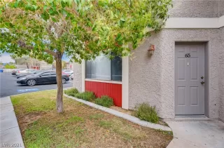 Photo #1: 2308512 Listing 