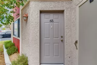 Photo #2: 2308512 Listing 