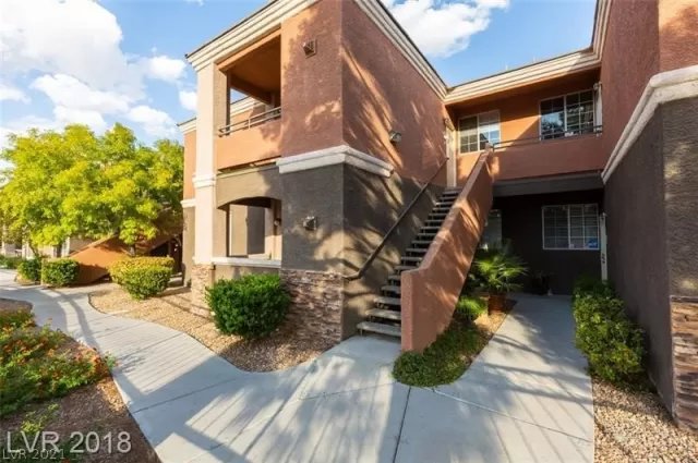 MLS: 2308518 Condo For Sale