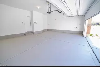 Photo #4: 2308594 Listing 