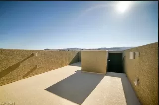 Photo #6: 2308594 Listing 