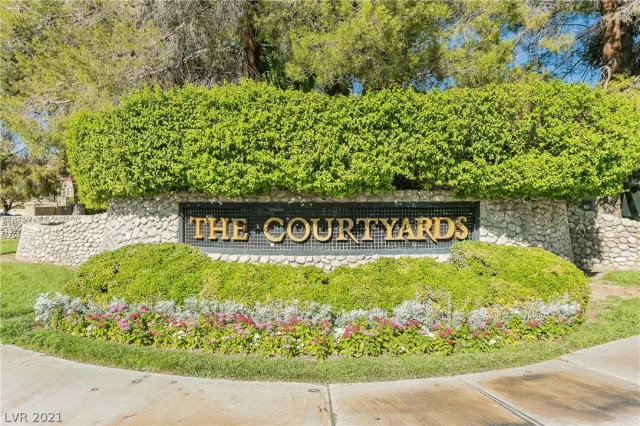 MLS: 2308609 Condo For Sale