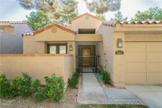 Photo #1: 2308609 Listing 