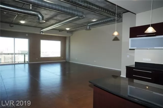 MLS: 2308644 Condo For Sale