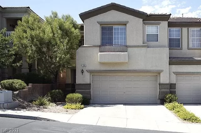 MLS: 2308680 Condo For Sale