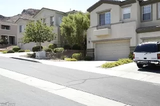 Photo #1: 2308680 Listing 