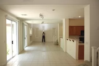 Photo #2: 2308680 Listing 