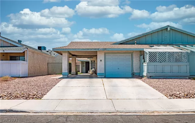 MLS: 2308685 Condo For Sale