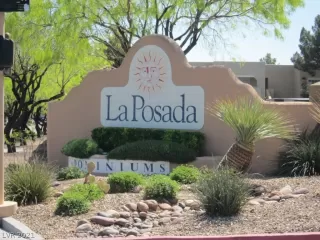 Photo #2: 2308720 Listing