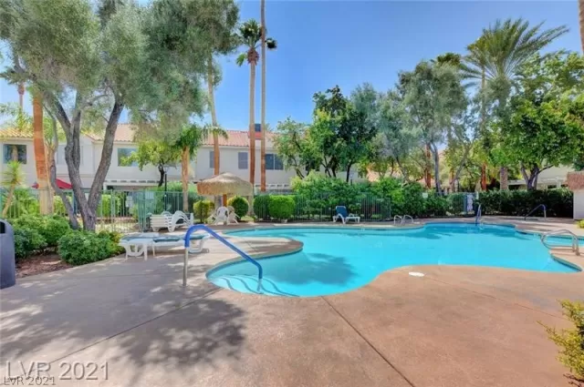 MLS: 2308735 Condo For Sale