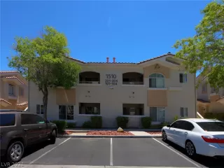 Photo #1: 2308750 Listing 