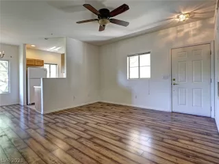 Photo #2: 2308750 Listing 